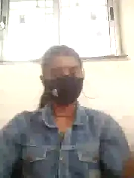 Jess_Lui – webcam model profile photo Image 2