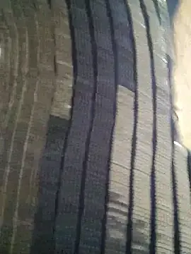 Jess_Lui – webcam model profile photo Image 3