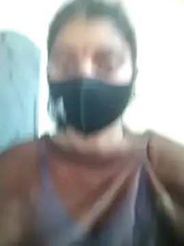 Jess_Lui – webcam model profile photo Image 4