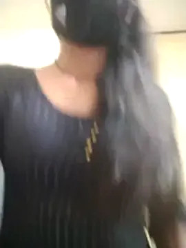 Jess_Lui – webcam model profile photo Image 5