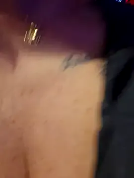 Erotic_and_Exotic – webcam model profile photo