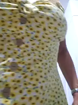 Rxse_10 – webcam model profile photo Image 11