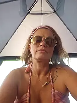 Rxse_10 – webcam model profile photo Image 15