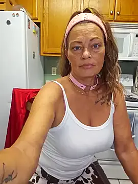 Rxse_10 – webcam model profile photo Image 18