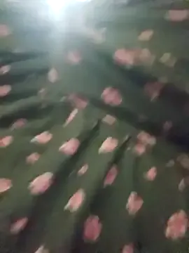 Rxse_10 – webcam model profile photo Image 19