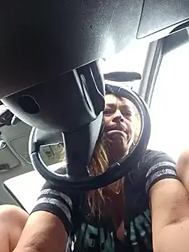 Rxse_10 – webcam model profile photo Image 9