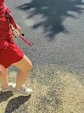 alissa_wxw – webcam model profile photo Image 10