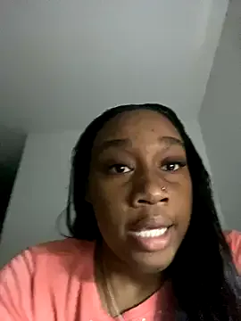 babyaylin – webcam model profile photo Image 13