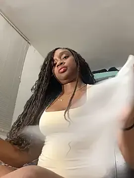 babyaylin – webcam model profile photo Image 19