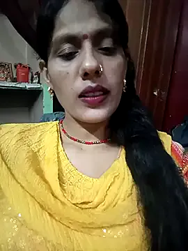 FayeFlame – webcam model profile photo Image 10