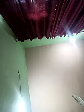 FayeFlame – webcam model profile photo Image 11