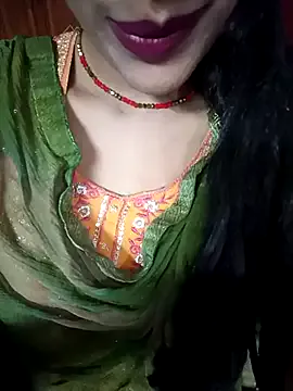 FayeFlame – webcam model profile photo Image 12