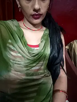 FayeFlame – webcam model profile photo Image 13