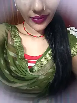 FayeFlame – webcam model profile photo Image 14