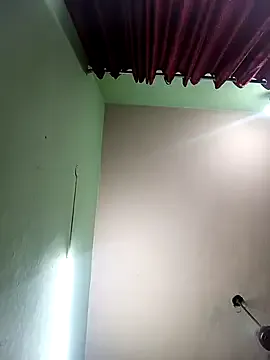 FayeFlame – webcam model profile photo Image 15