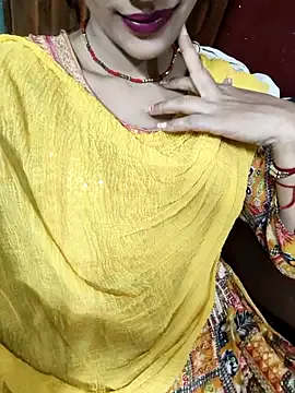 FayeFlame – webcam model profile photo Image 16