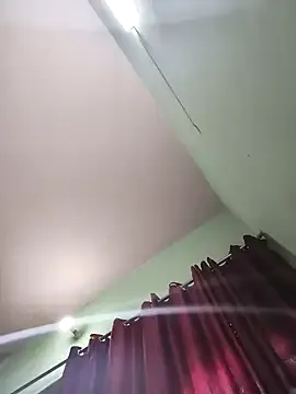 FayeFlame – webcam model profile photo Image 17