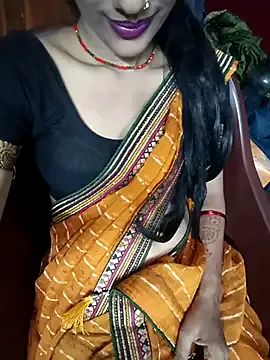 FayeFlame – webcam model profile photo Image 2