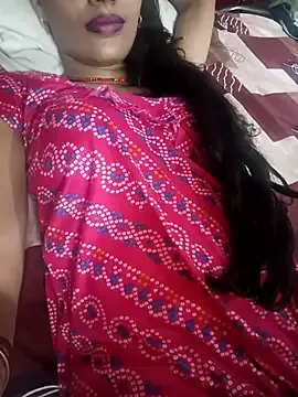 FayeFlame – webcam model profile photo Image 3