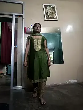 FayeFlame – webcam model profile photo Image 5