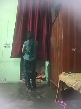 FayeFlame – webcam model profile photo Image 8