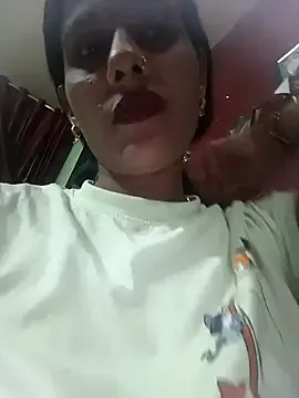 FayeFlame – webcam model profile photo Image 9