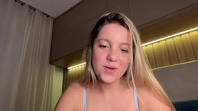 camiysebas21 – webcam model profile photo Image 10