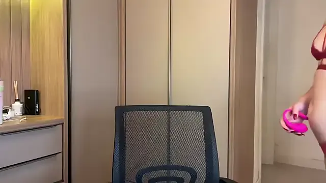 camiysebas21 – webcam model profile photo Image 13