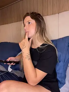 camiysebas21 – webcam model profile photo Image 3