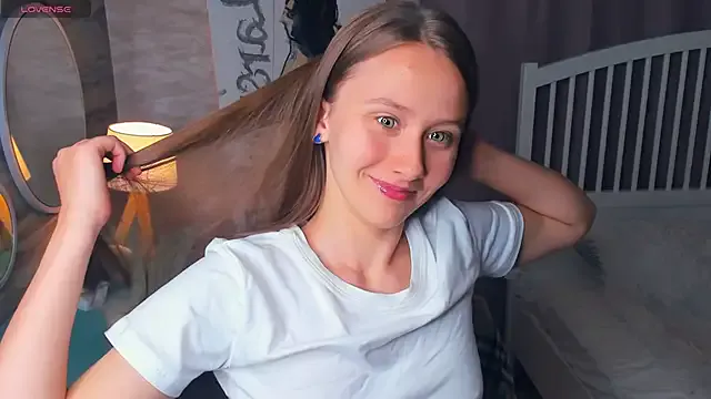 Candy_Mur – webcam model profile photo Image 10