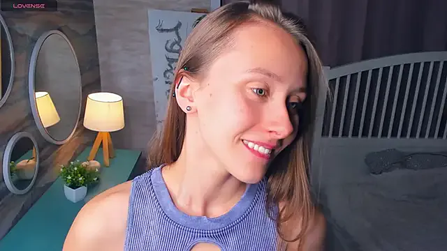 Candy_Mur – webcam model profile photo Image 11