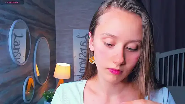 Candy_Mur – webcam model profile photo Image 12