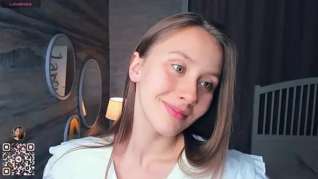 Candy_Mur – webcam model profile photo Image 14