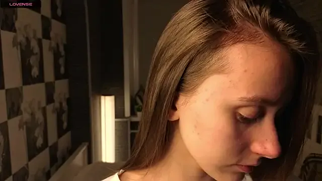 Candy_Mur – webcam model profile photo Image 16