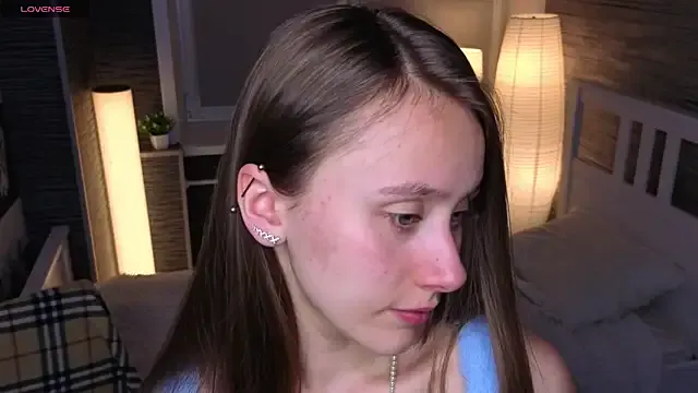 Candy_Mur – webcam model profile photo Image 17