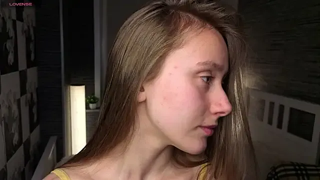 Candy_Mur – webcam model profile photo Image 19