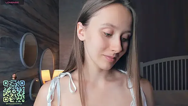 Candy_Mur – webcam model profile photo Image 3