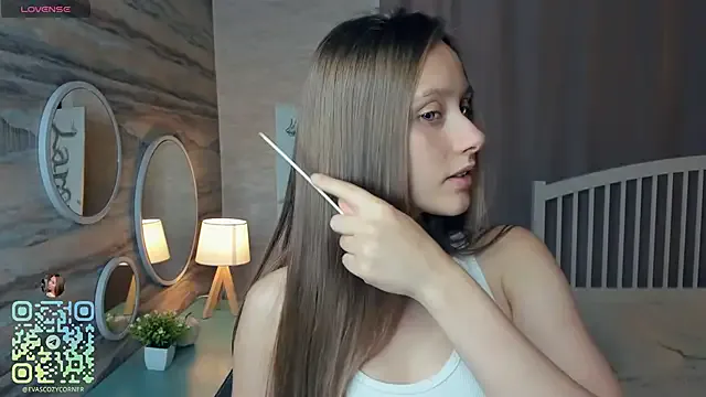 Candy_Mur – webcam model profile photo Image 4