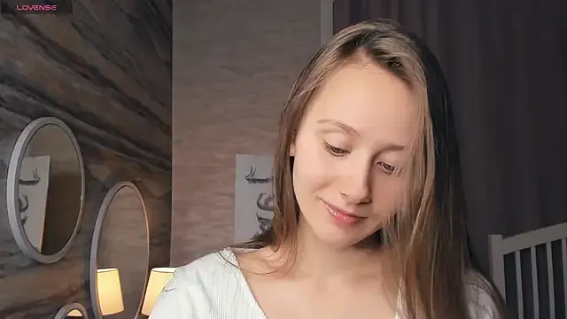 Candy_Mur – webcam model profile photo Image 5