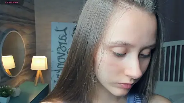 Candy_Mur – webcam model profile photo Image 7