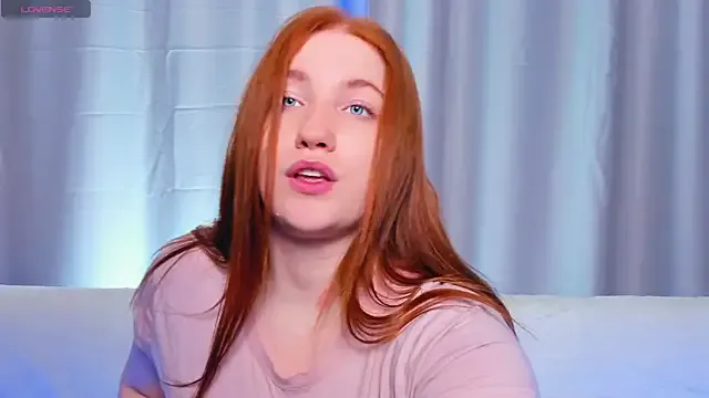 slola_li – webcam model profile photo Image 14