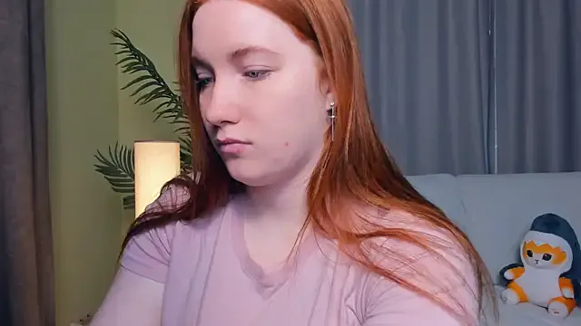 slola_li – webcam model profile photo Image 17