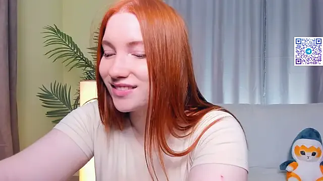 slola_li – webcam model profile photo Image 18