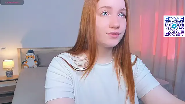 slola_li – webcam model profile photo Image 19