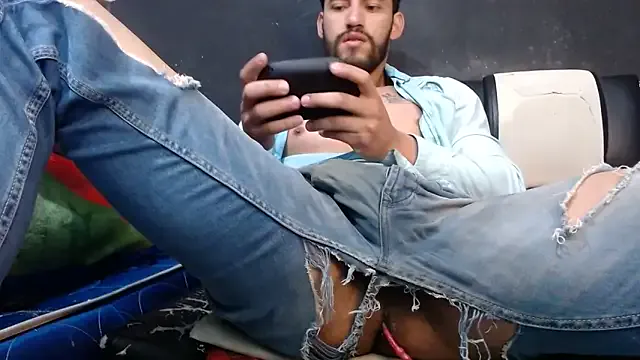 grettabenett_ profile photo Image 16