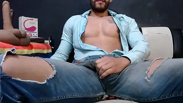 grettabenett_ profile photo Image 3