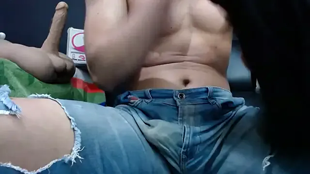 grettabenett_ profile photo Image 9