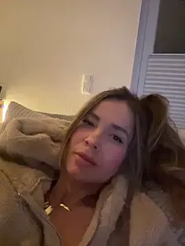 Etwas_neugierig – webcam model profile photo