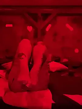 OnlyPragya – webcam model profile photo Image 16