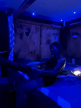 OnlyPragya – webcam model profile photo Image 18